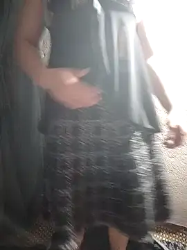 embe889 online show from 12.22.25