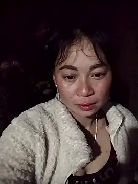 galaxy898 online show from 01.15.26