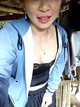 galaxy898 online show from 01.18.26