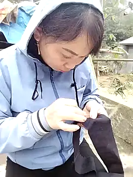 galaxy898 online show from 02.03.26