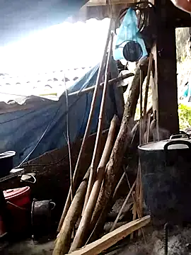 galaxy898 online show from 04.04.26