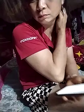 galaxy898 online show from 04.15.26