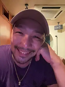 kokutenchan online show from 05.21.26