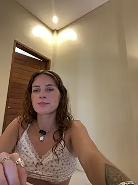 miamiamuse online show from 02.01.26