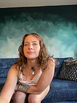 miamiamuse online show from 02.22.26