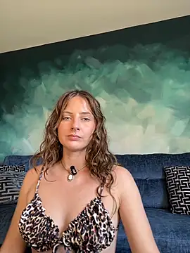 miamiamuse online show from 04.22.26