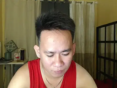 Snapshot of AnthonyCUMS17 chatting on 02.20.26 AnthonyCUMS17 online show from 02.20.26