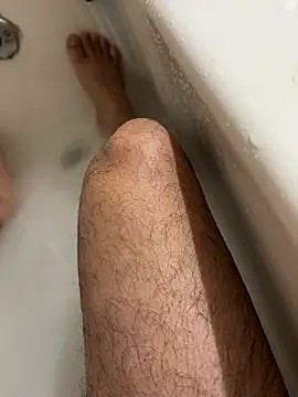 sexyandhot69 online show from 01.17.26