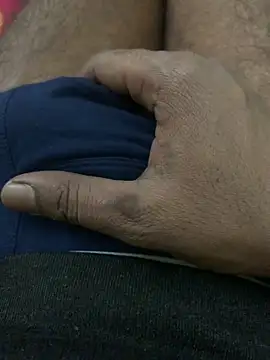 Snapshot of Rahulkumaro1 chatting on 02.03.26 Rahulkumaro1 online show from 02.03.26