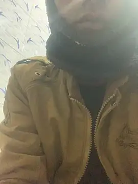 Snapshot of Rahulkumaro1 chatting on 02.06.26 Rahulkumaro1 online show from 02.06.26