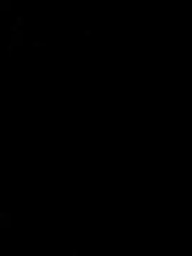 Snapshot of Rahulkumaro1 chatting on 02.24.26 Rahulkumaro1 online show from 02.24.26