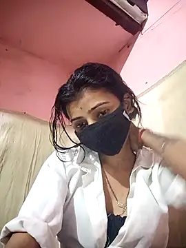 Desipari 777 online show from 02.01.26