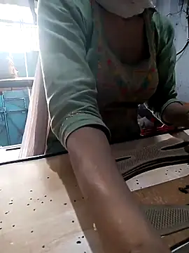 Desipari 777 online show from 03.21.26