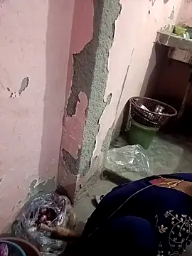 Desipari 777 online show from 04.09.26