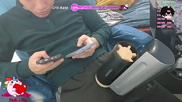 - kur - online show from 01.19.26