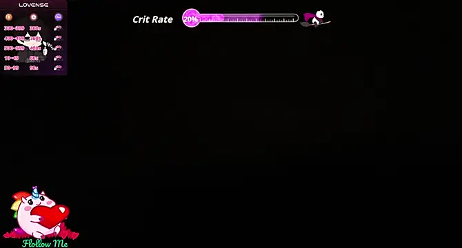 - kur - online show from 03.08.26