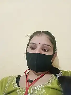 Snapshot of Krishna_pal chatting on 07.11.26 Krishna pal online show from 07.11.26