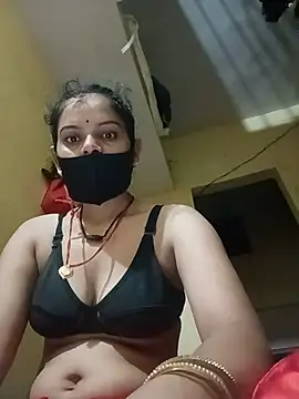 Snapshot of Krishna_pal chatting on 07.17.26 Krishna pal online show from 07.17.26