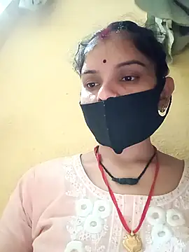 Snapshot of Krishna_pal chatting on 07.25.26 Krishna pal online show from 07.25.26