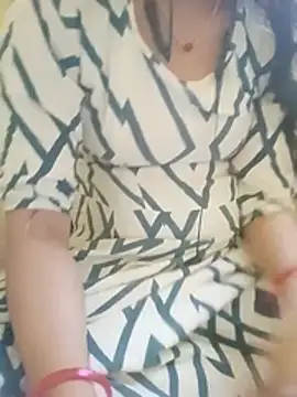 suman bhabhi001 online show from 02.27.26