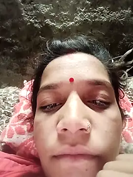 Karishma singh online show from 02.05.26