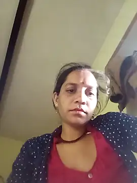 Karishma singh online show from 02.12.26