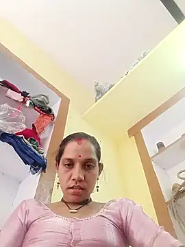 Karishma singh online show from 02.15.26