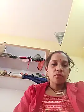 Karishma singh online show from 02.23.26