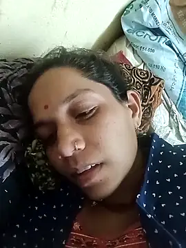 Karishma singh online show from 03.16.26