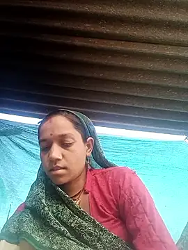 Karishma singh online show from 03.26.26