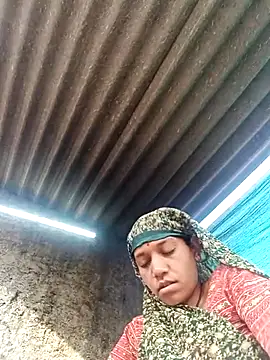 Karishma singh online show from 03.29.26