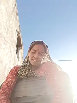 Karishma singh online show from 03.31.26