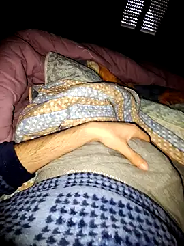 Snapshot of marcos_gmz chatting on 02.12.26 marcos gmz online show from 02.12.26