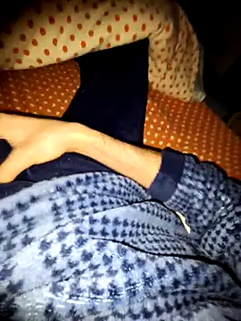 Snapshot of marcos_gmz chatting on 02.14.26 marcos gmz online show from 02.14.26