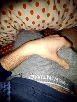 Snapshot of marcos_gmz chatting on 02.17.26 marcos gmz online show from 02.17.26