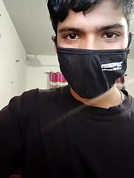 Snapshot of xrealcam699 chatting on 01.10.26 xrealcam699 online show from 01.10.26