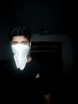 Snapshot of xrealcam699 chatting on 01.17.26 xrealcam699 online show from 01.17.26