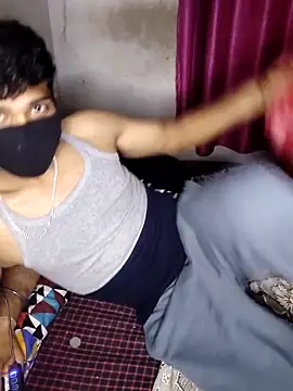 Snapshot of xrealcam699 chatting on 02.19.26 xrealcam699 online show from 02.19.26