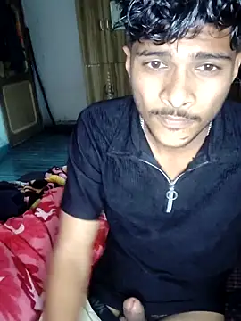 Snapshot of xrealcam699 chatting on 02.22.26 xrealcam699 online show from 02.22.26