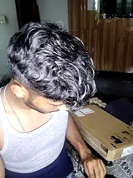 Snapshot of xrealcam699 chatting on 02.23.26 xrealcam699 online show from 02.23.26