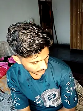 Snapshot of xrealcam699 chatting on 02.24.26 xrealcam699 online show from 02.24.26