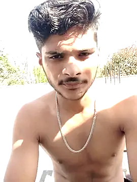 Snapshot of xrealcam699 chatting on 03.02.26 xrealcam699 online show from 03.02.26