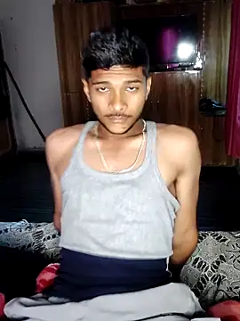 xrealcam699 online show from 04.19.26