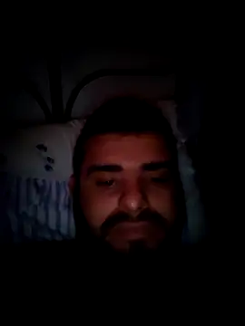 Snapshot of Ricardosafadocassdo chatting on 12.21.25 Ricardosafadocassdo online show from 12.21.25