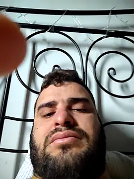 Snapshot of Ricardosafadocassdo chatting on 04.01.26 Ricardosafadocassdo online show from 04.01.26