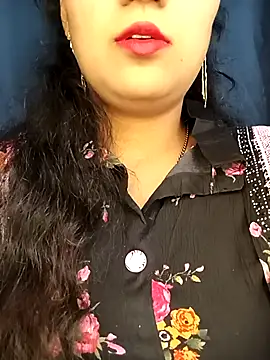 Deshi bhabhi143 online show from 01.18.26