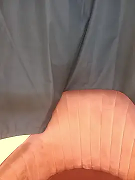 Deshi bhabhi143 online show from 02.10.26