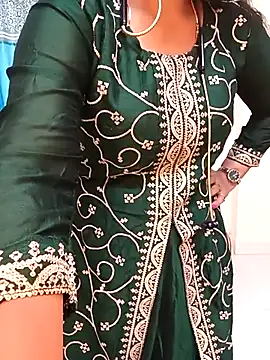 Deshi bhabhi143 online show from 03.08.26