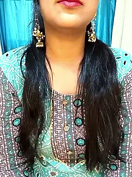 Deshi bhabhi143 online show from 03.20.26