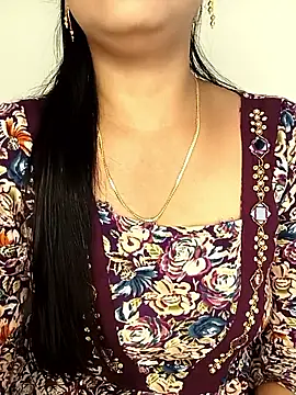 Deshi bhabhi143 online show from 04.04.26